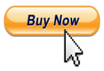 Buy Now Final