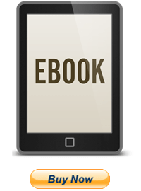 The Monster - ENG - Ebook