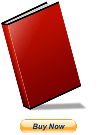 The Monster - ENG - Hardcover